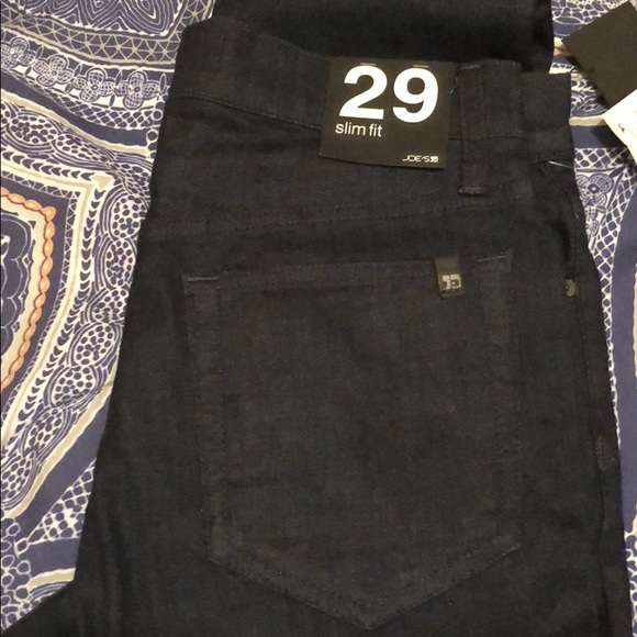 Joe’s jeans - Picture 2 of 2